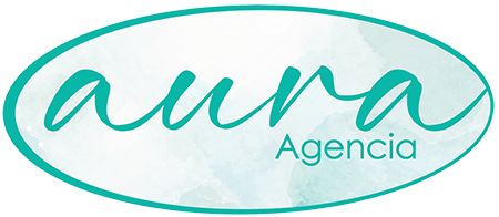 Agencia Aura